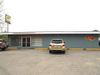 2218 Fair St photo
